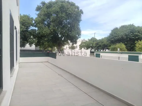 Appartement 98 m² à Málaga