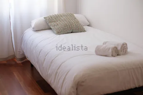 Piso de 75 m² en Cuarte de Huerva