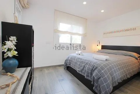 Appartamento 81 m² a Canet de Mar