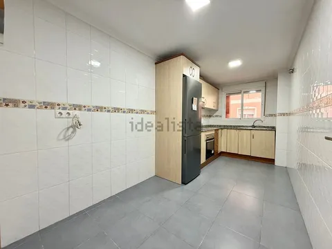 Pis de 135 m² a Almoradí