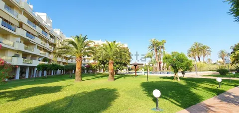 Pis de 75 m² a Dénia