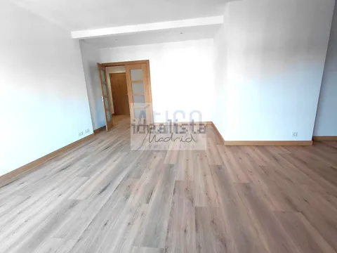 Pis de 181 m² a Madrid