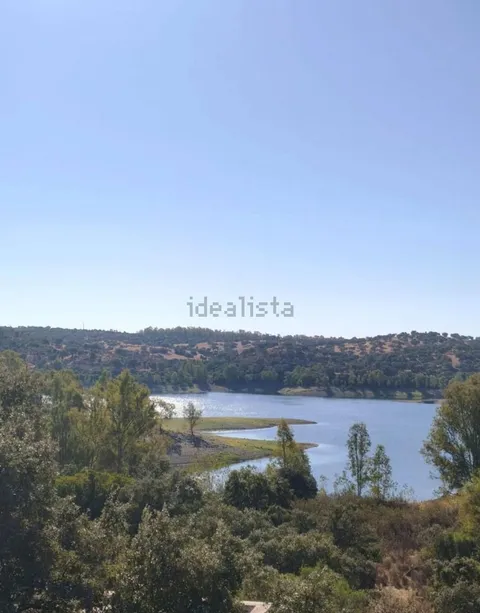 Haus 225 m² in Castilblanco de los Arroyos (2/25)
