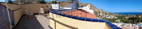 Casa de 60 m² a el Campello