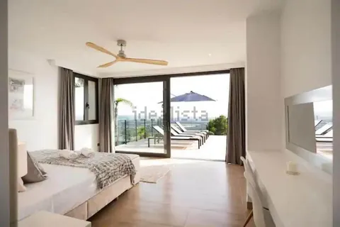 Casa 450 m² a Palma