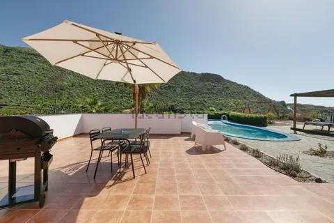 Pis de 188 m² a Guía de Isora (2/2)