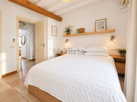 Pis de 75 m² a Palma