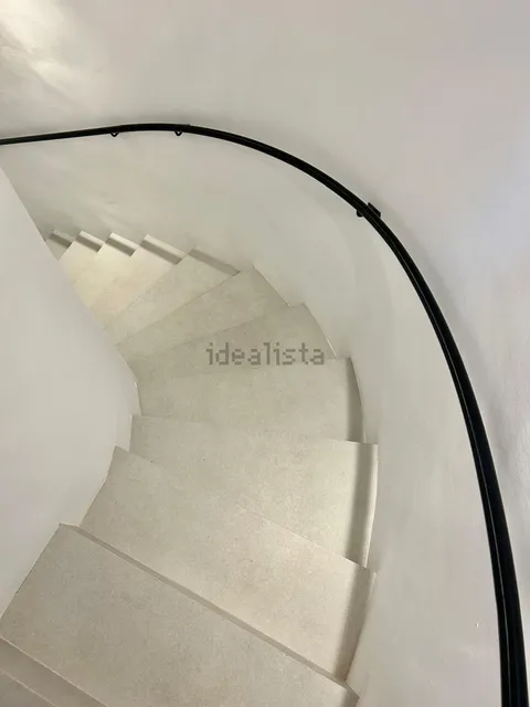 Casa de 250 m² a Marbella