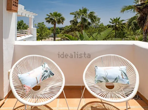 Pis de 130 m² a Casares
