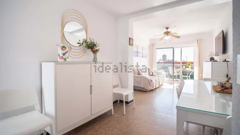 Appartamento 70 m² a Valencia (2/22)