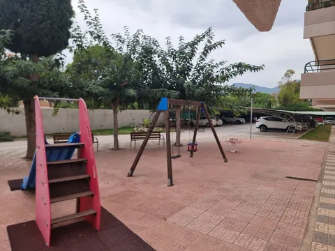 Pis de 120 m² a Benicàssim