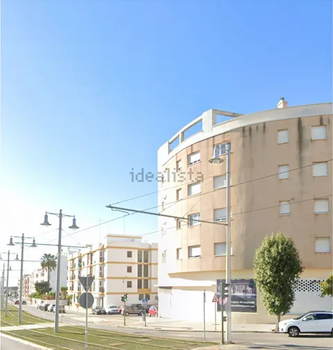 Appartement 66 m² à San Fernando