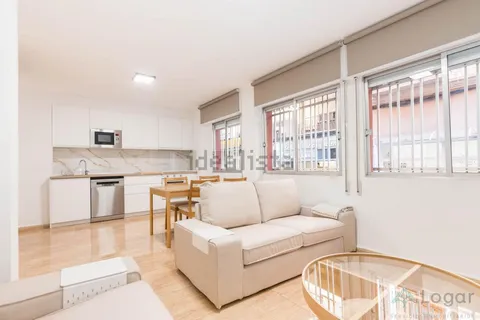 Appartamento 120 m² a Murcia