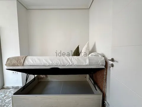 Habitación en alquiler, Valencia