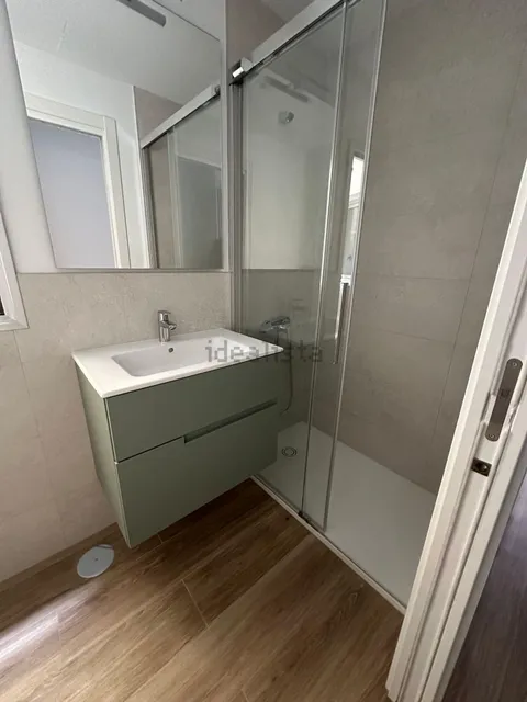Pis de 65 m² a Las Palmas de Gran Canaria (3/10)