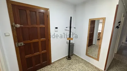Chambre à louer, Ponferrada