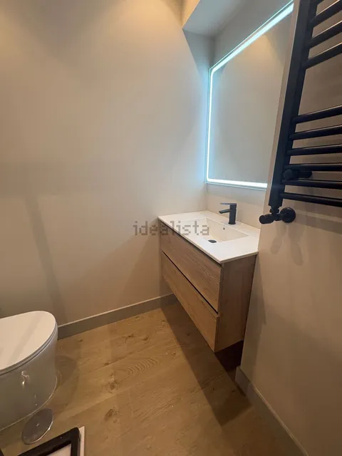 Appartement 81 m² à Madrid