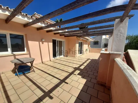 Casa de 600 m² a Mijas