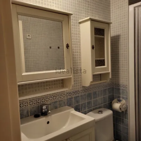 Chambre à louer, San Bartolomé de Tirajana