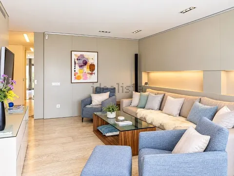 Appartamento 120 m² a Palma