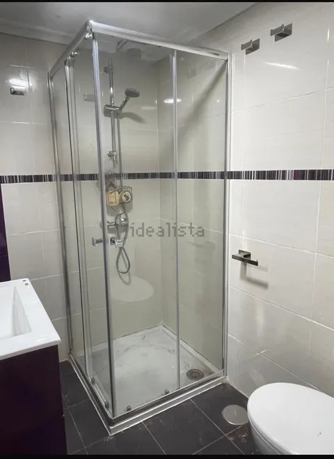 Pis de 40 m² a Santander
