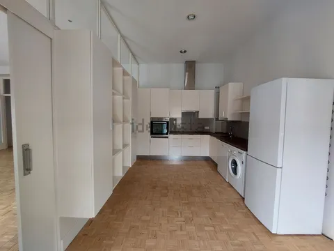 Appartement 90 m² à Séville