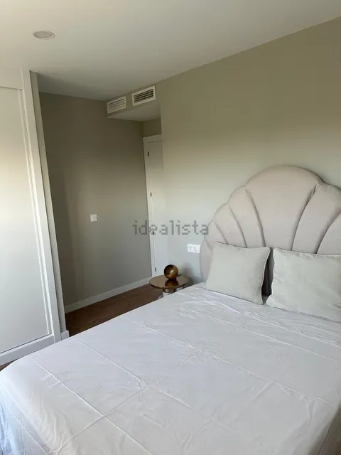 Wohnung 60 m² in Badajoz