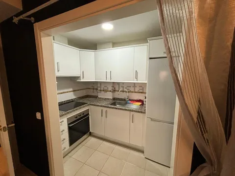 Pis de 70 m² a Calp