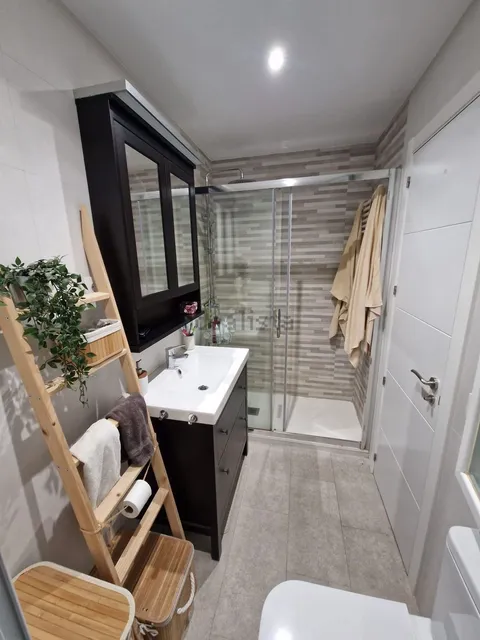 Appartamento 75 m² a Madrid
