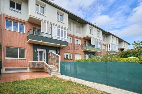 Haus 200 m² in Zuia