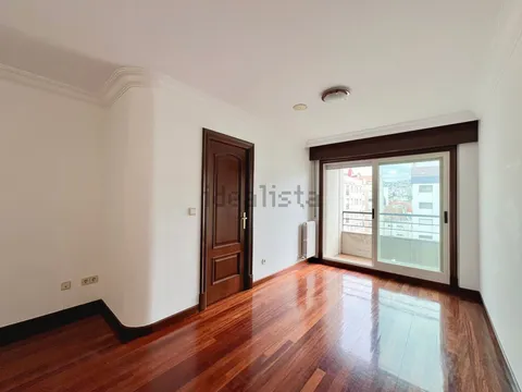 Pis de 76 m² a Vigo