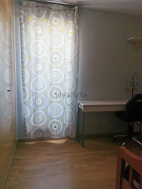 Zimmer zur Miete, Valencia (3/8)