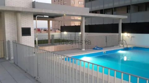 Apartamento 100 m² em València (3/15)