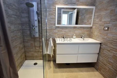 Pis de 55 m² a Adeje