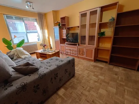 Appartamento 66 m² a León