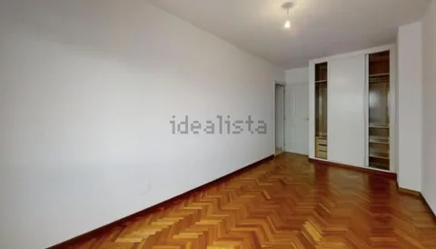 Flat 90 m² in Cambre (2/7)