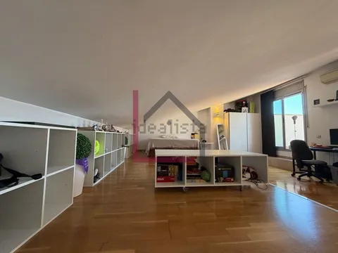 Casa de 229 m² a Sant Quirze del Vallès