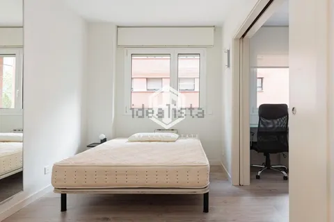 Appartamento 175 m² a Barcelona