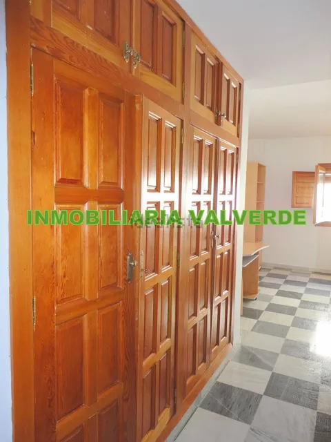 Appartamento 45 m² a Granada (4/5)