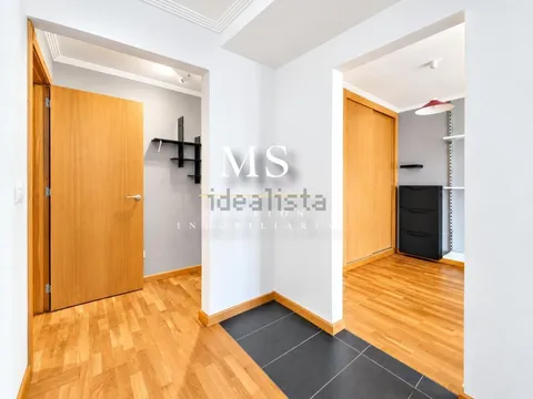 Pis de 90 m² a Mondariz