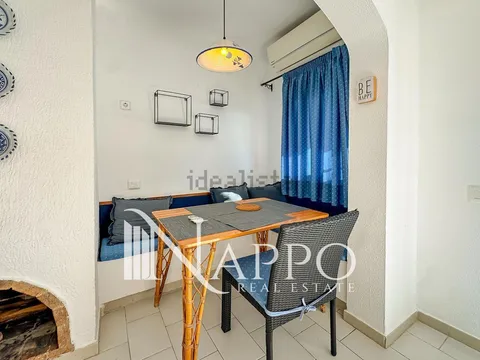 Квартира 70 м² в Calvià