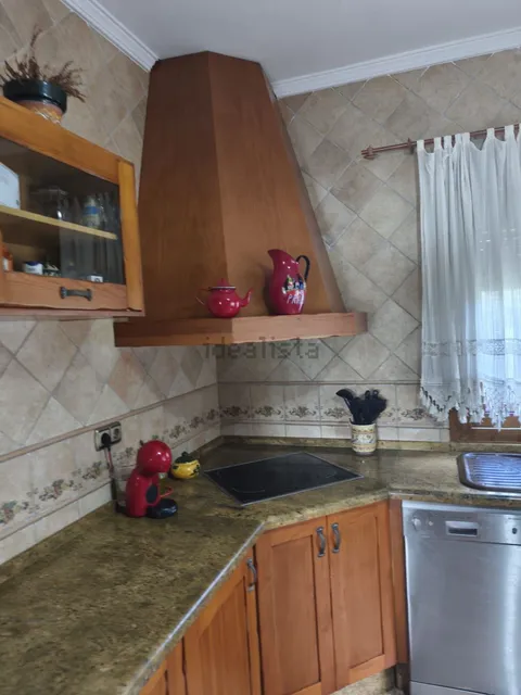 Casa de 140 m² a Coín