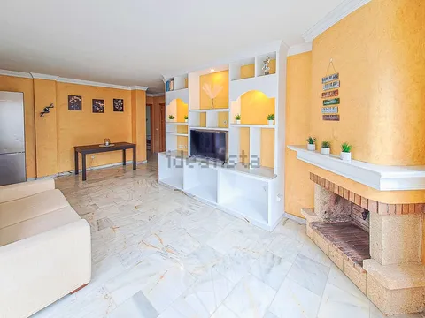 Pis de 156 m² a Marbella