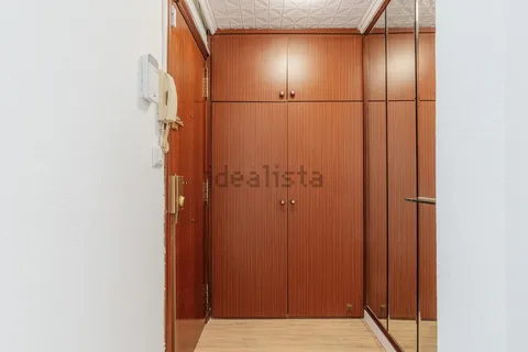 Zimmer zur Miete, Burjassot