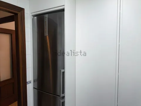 Pis de 92 m² a Sevilla