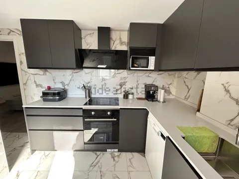 Habitació de lloguer, Mislata