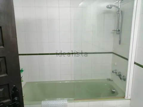 Квартира 80 м² у Arenas de San Pedro