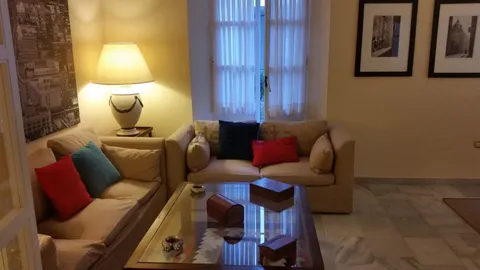 Appartamento 78 m² a Siviglia