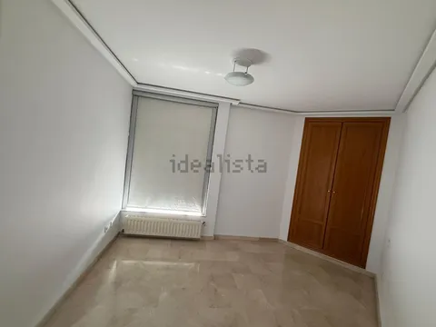 Pis de 150 m² a València