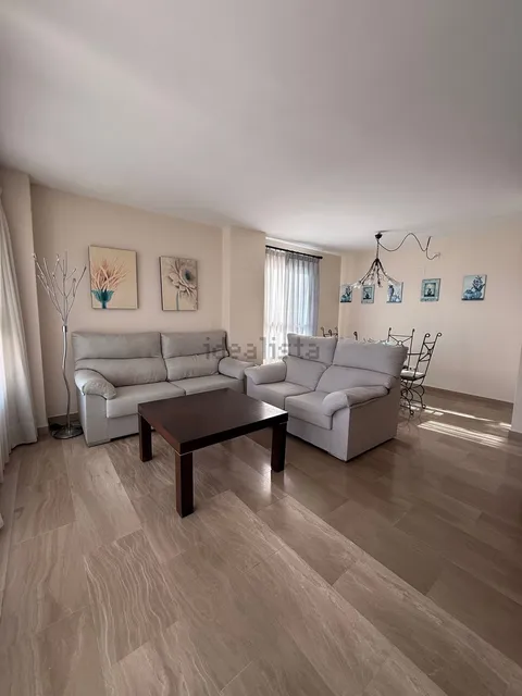Appartement 123 m² à Valence